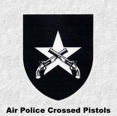 Patch